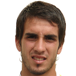 photo Federico Díaz Dusser