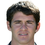 photo Mauricio Ezequiel Sperduti