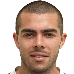 photo Pablo Soares de Lima