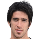 photo Pablo Javier Pérez