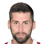 Player: N. Di Filippo