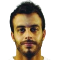 photo Héctor Damián Steinert