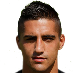 photo Gaetano Dolenti