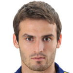 photo Marco Natanel Torsiglieri