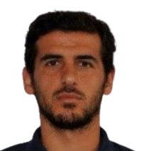 Tayfun Çora