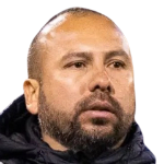 Marcelo Bravo