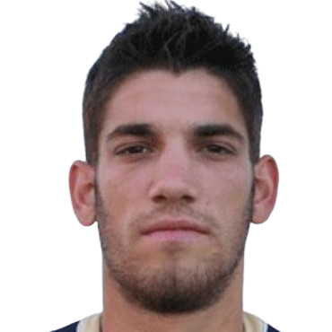 N. Zizic
