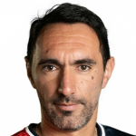 photo Tabaré Da Cunha Sosa