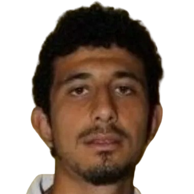 Player: Recep Mertcan Eskin