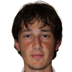 photo Levent Yılmaz