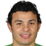 Player: S. Ochoa