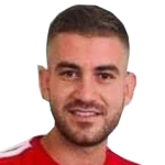 Burak Bükel