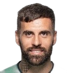 L. Silva