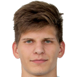 photo Alexander Toninger