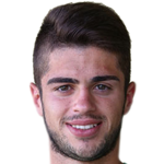 photo Dukagjin Karanezi