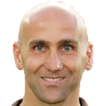 Player: Andre Schubert