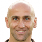 Andre Schubert