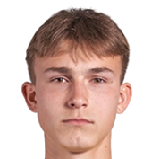 K. Vlaha