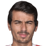 photo Marcos Rony González Ortega