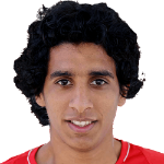 I. Al Zubaidi