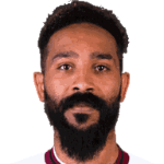 photo Mortada Al Barrih