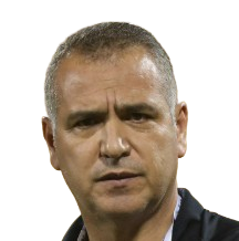 photo Fathi Al Jabal