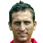 Player: S. Dinčić