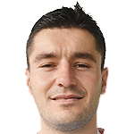 Player: R. Paunović