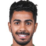 photo Hussain Al Mogahwi