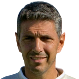 photo César Leonardo Monasterio