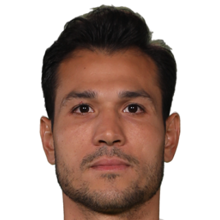 Player: E. Özbir