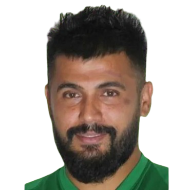 Hüseyin
