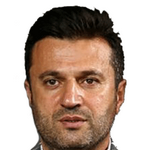 Player: Bülent Uygun