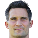 Player: F. Steigelmann