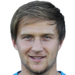 Player: M. Gornik