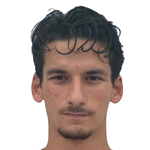 Ömer Mirza Dumlupınar