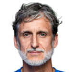 Pablo Alfaro