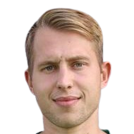 D. Marini