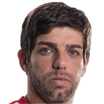 Player: Juninho Pernambucano