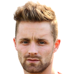 photo Marwin Studtrucker