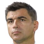 R. Ćurčić