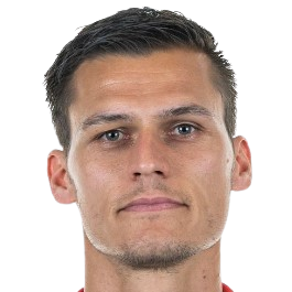 Player: Thomas Wörle