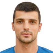 Player: E. Seratlić