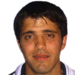 photo Javier Edgardo Cámpora Bustamante