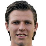 photo Mitchel van Gastel