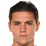 M. Besic
