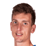 photo Yago Pérez Martínez