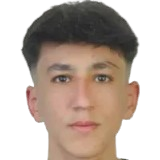 Servet Ölmez