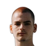 P. Charalambous