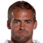 Player: O. Mellberg